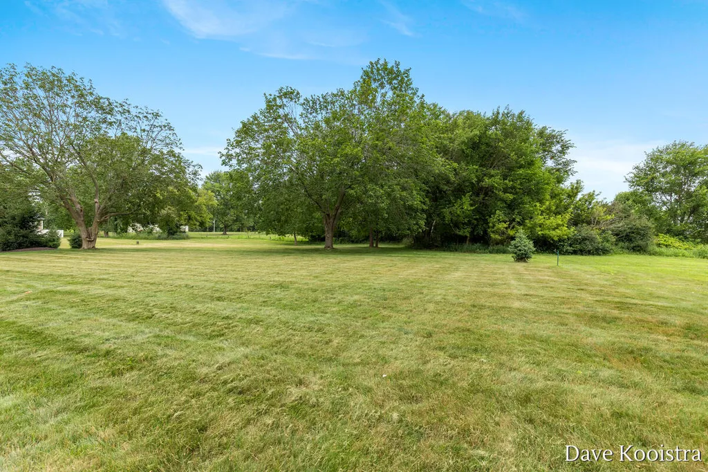 1012 W Main Street Middleville Village MI 49333