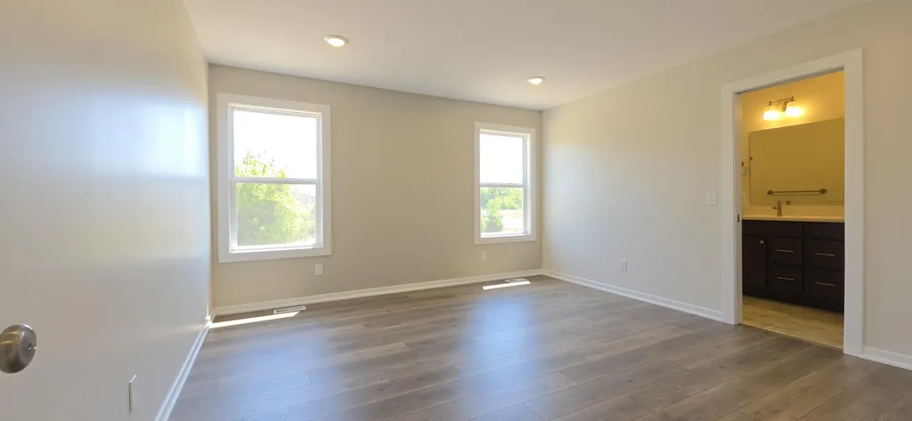 6596 Bellflower Drive SW Zeeland Charter Township MI 49464