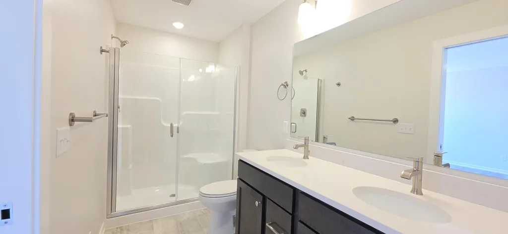 6596 Bellflower Drive SW Zeeland Charter Township MI 49464