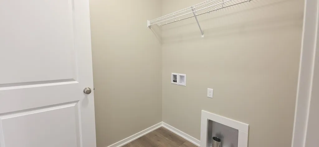 6596 Bellflower Drive SW Zeeland Charter Township MI 49464