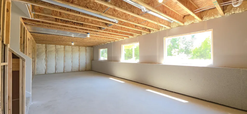 6596 Bellflower Drive SW Zeeland Charter Township MI 49464