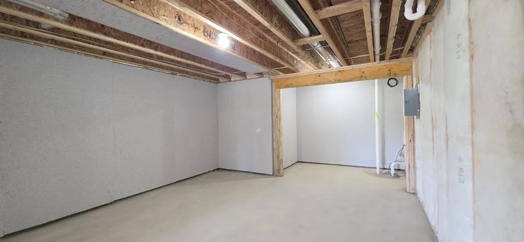 6596 Bellflower Drive SW Zeeland Charter Township MI 49464