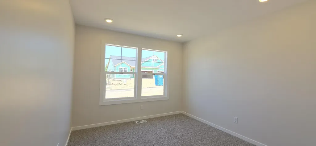 6596 Bellflower Drive SW Zeeland Charter Township MI 49464