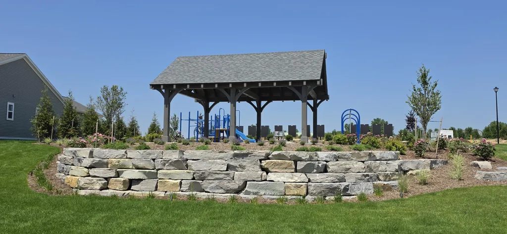 6596 Bellflower Drive SW Zeeland Charter Township MI 49464