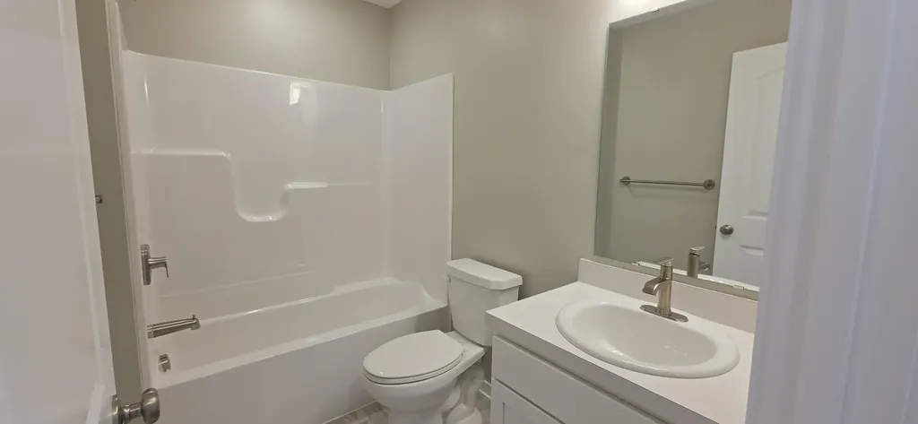 6596 Bellflower Drive SW Zeeland Charter Township MI 49464