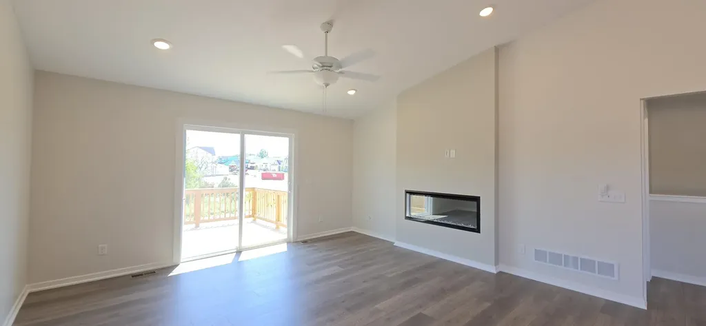 6596 Bellflower Drive SW Zeeland Charter Township MI 49464
