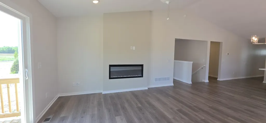 6596 Bellflower Drive SW Zeeland Charter Township MI 49464