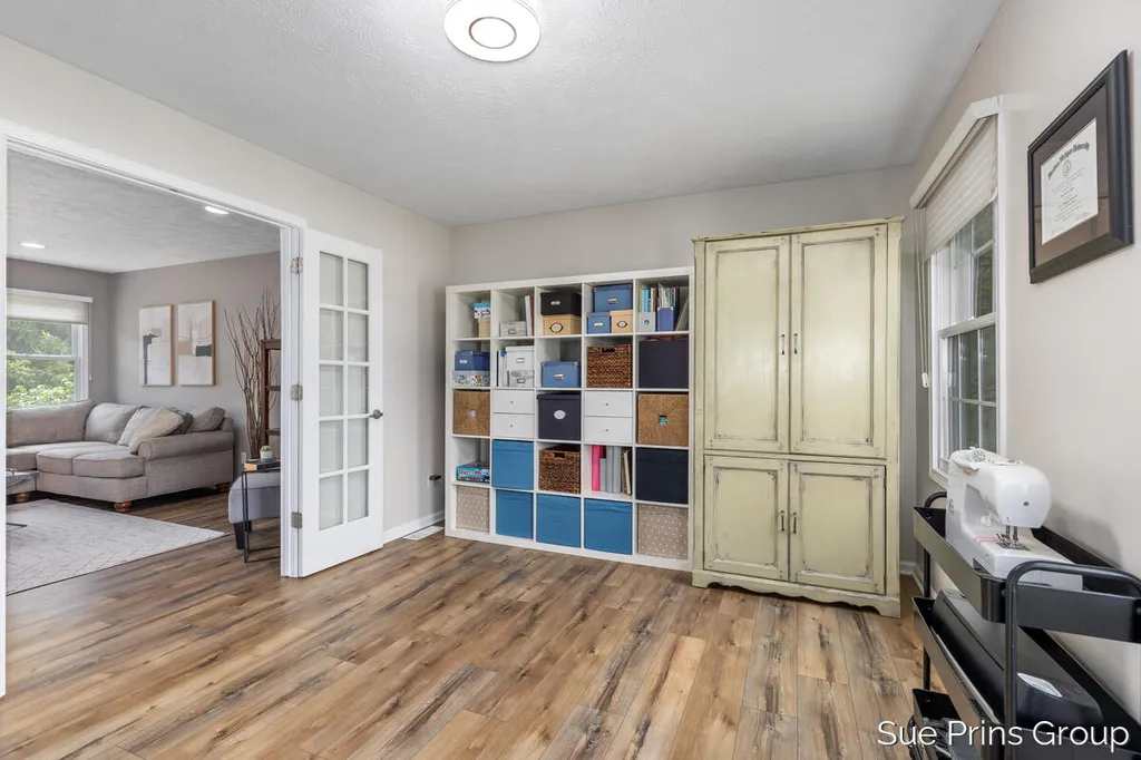 6296 Sheldon Drive Georgetown Charter Township MI 49426