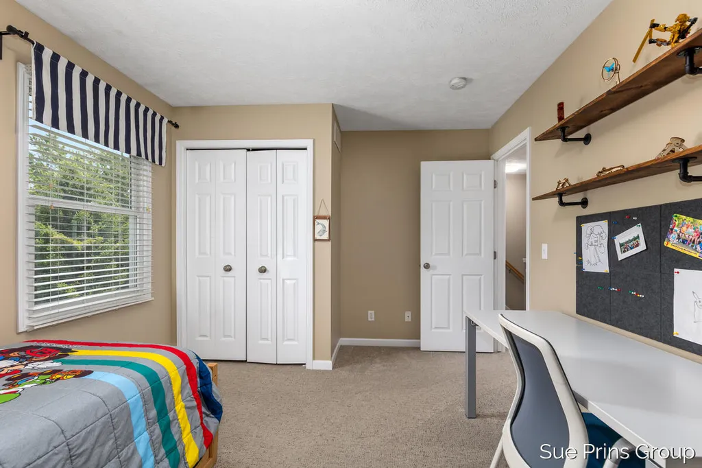 6296 Sheldon Drive Georgetown Charter Township MI 49426