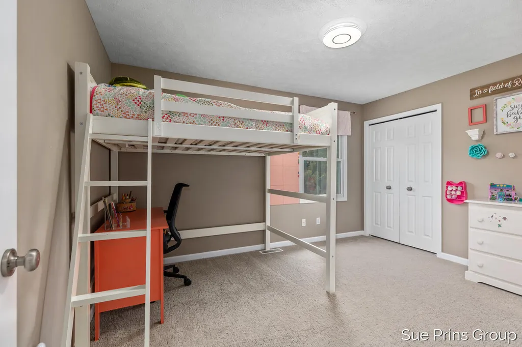 6296 Sheldon Drive Georgetown Charter Township MI 49426