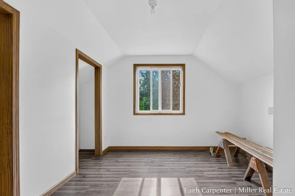 3062 W Cloverdale Road Hope Township MI 49046