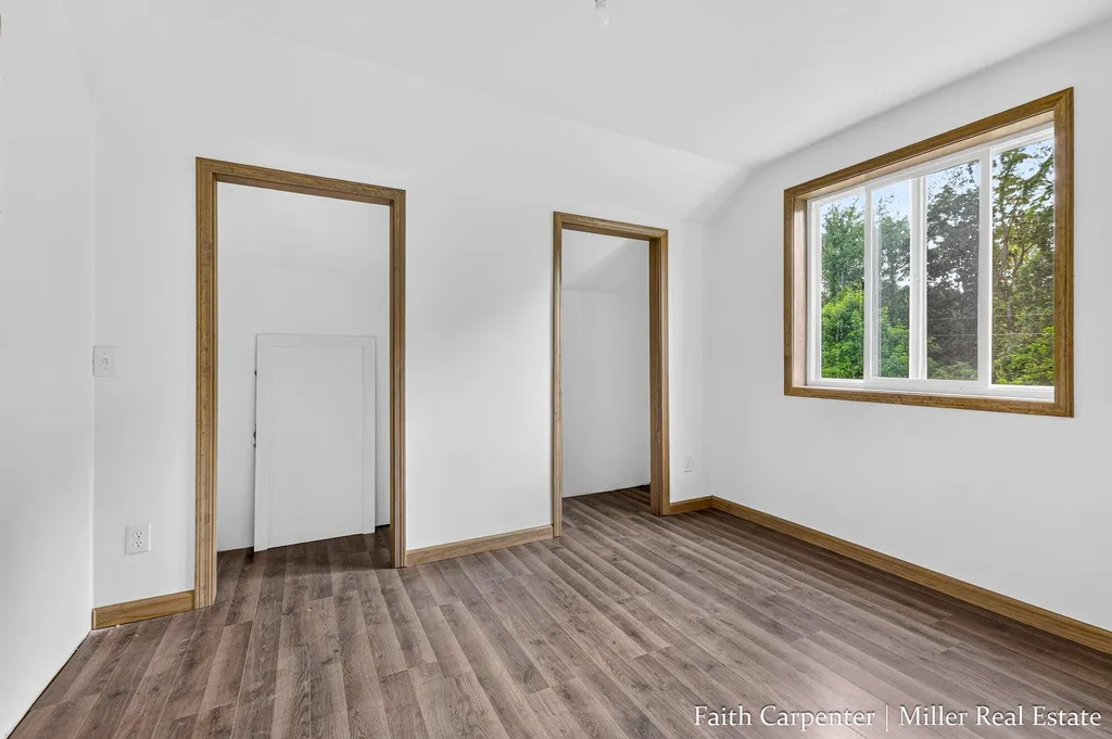 3062 W Cloverdale Road Hope Township MI 49046