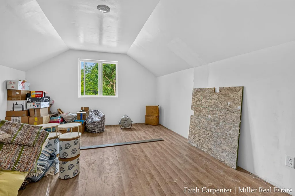 3062 W Cloverdale Road Hope Township MI 49046