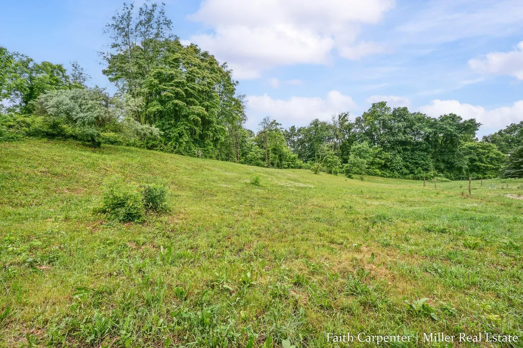 3062 W Cloverdale Road Hope Township MI 49046