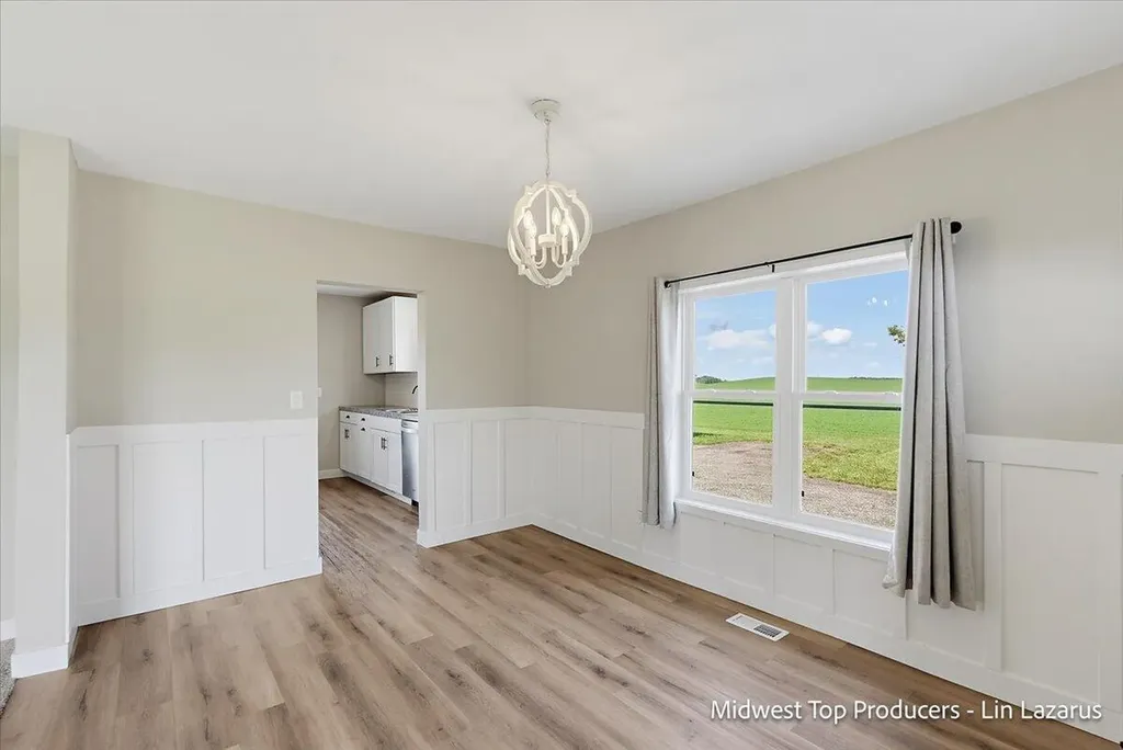 2931 130th Avenue Monterey Township MI 49010