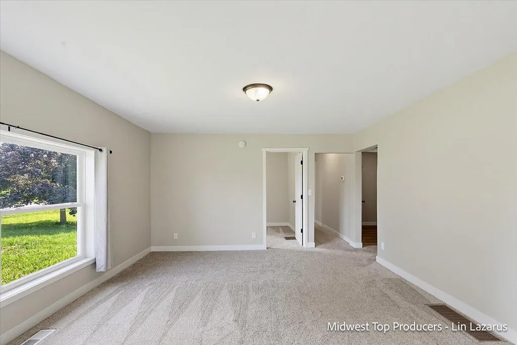 2931 130th Avenue Monterey Township MI 49010