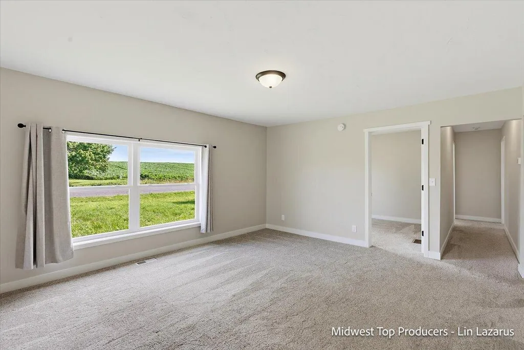 2931 130th Avenue Monterey Township MI 49010