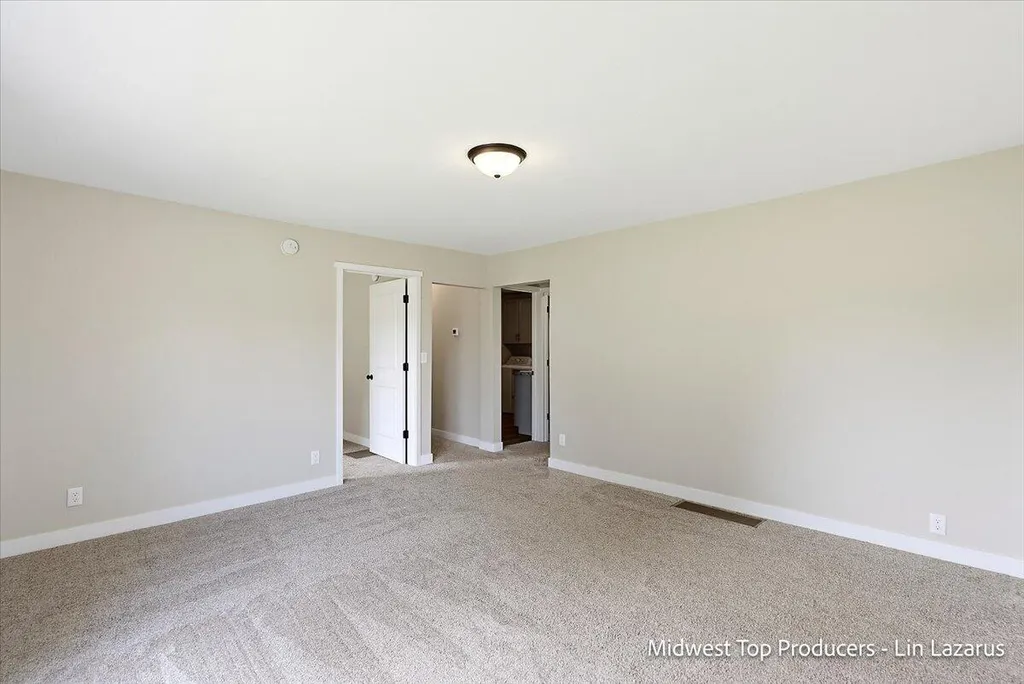 2931 130th Avenue Monterey Township MI 49010