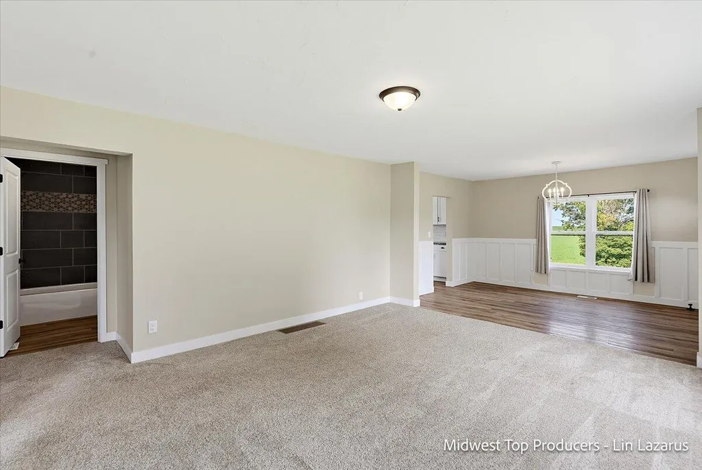 2931 130th Avenue Monterey Township MI 49010