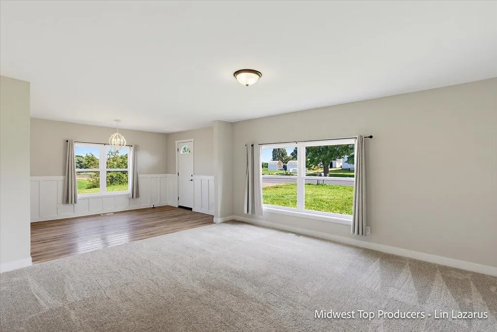 2931 130th Avenue Monterey Township MI 49010