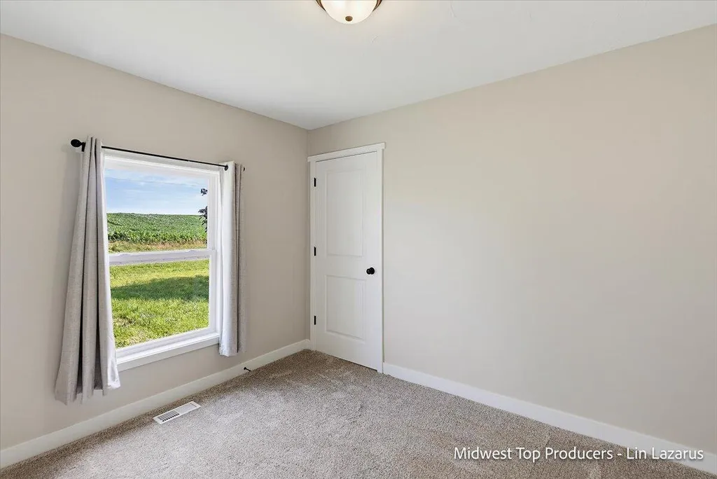 2931 130th Avenue Monterey Township MI 49010