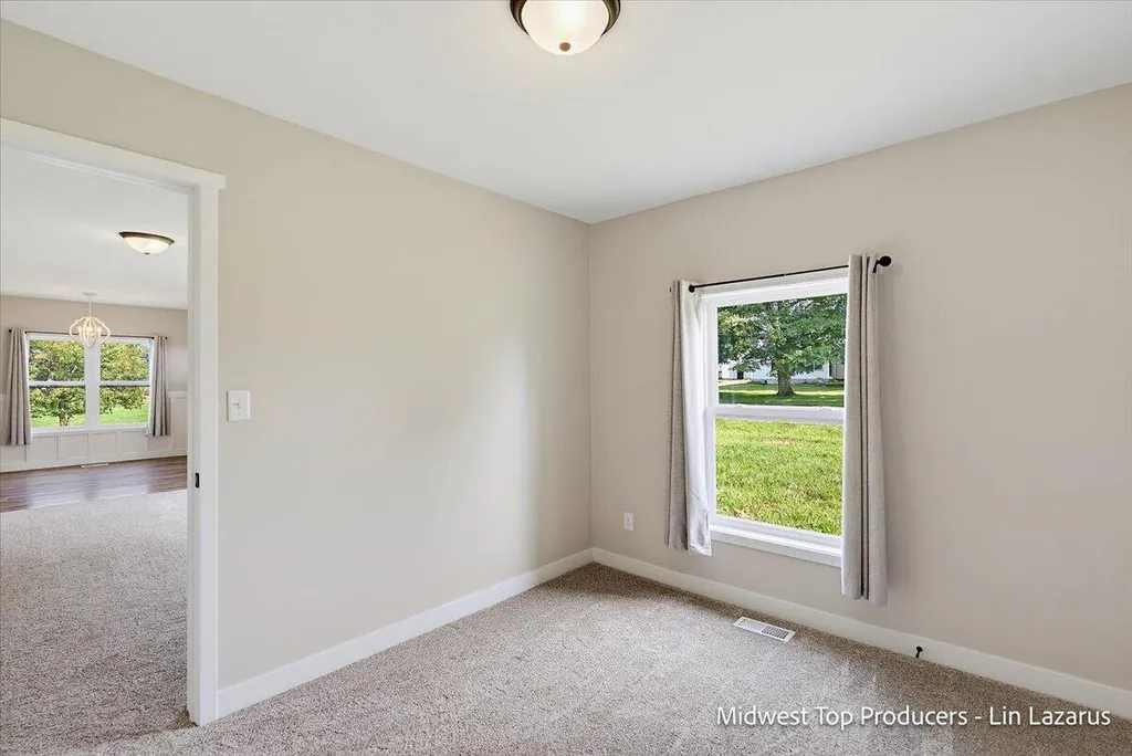 2931 130th Avenue Monterey Township MI 49010