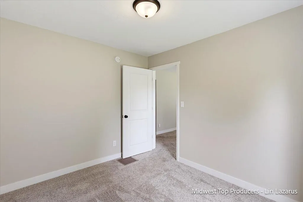 2931 130th Avenue Monterey Township MI 49010