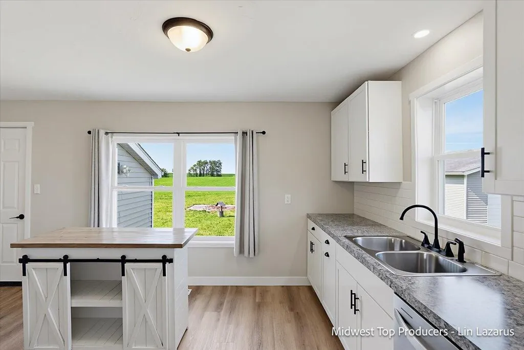 2931 130th Avenue Monterey Township MI 49010