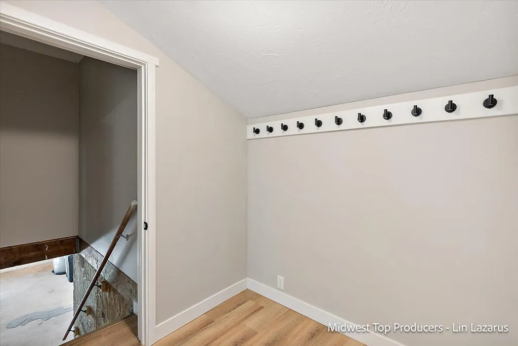 2931 130th Avenue Monterey Township MI 49010