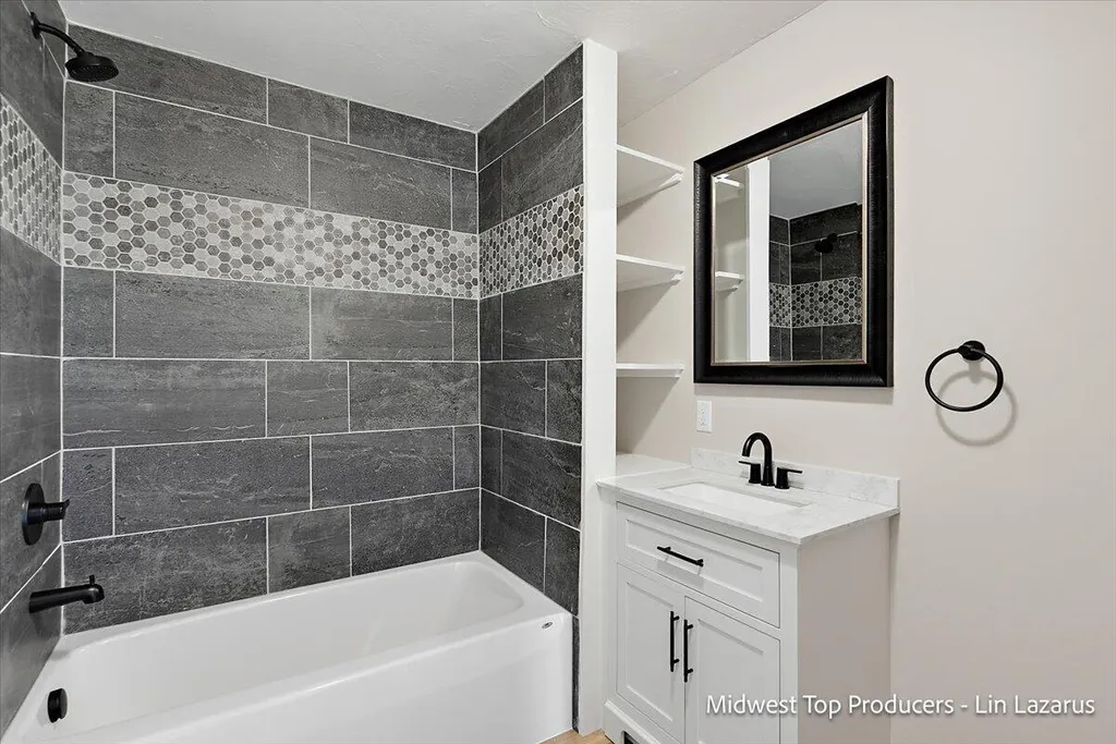 2931 130th Avenue Monterey Township MI 49010