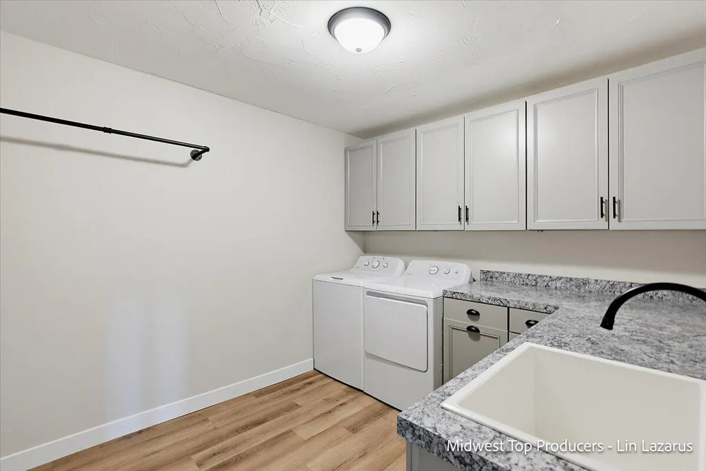 2931 130th Avenue Monterey Township MI 49010