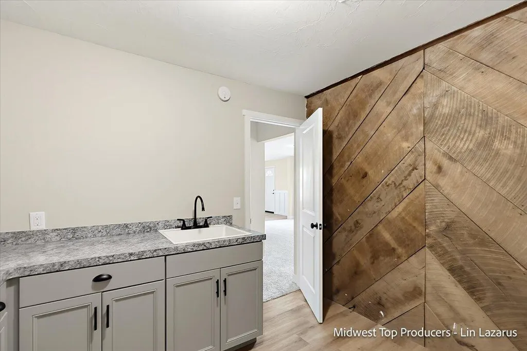 2931 130th Avenue Monterey Township MI 49010
