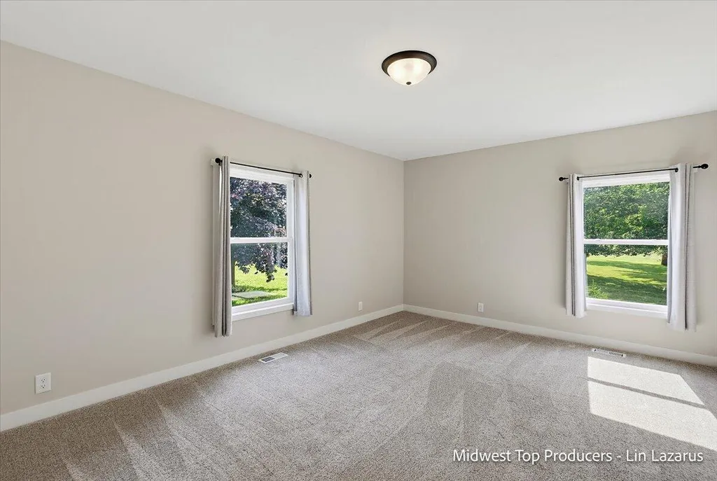 2931 130th Avenue Monterey Township MI 49010