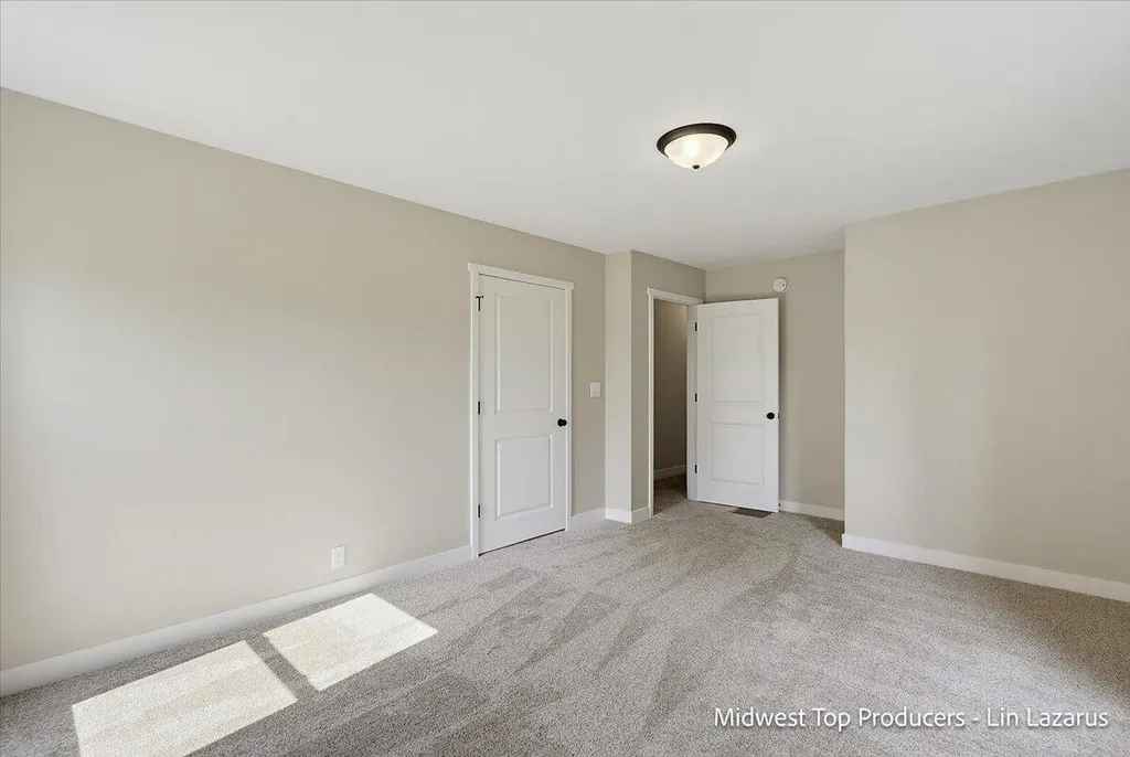 2931 130th Avenue Monterey Township MI 49010