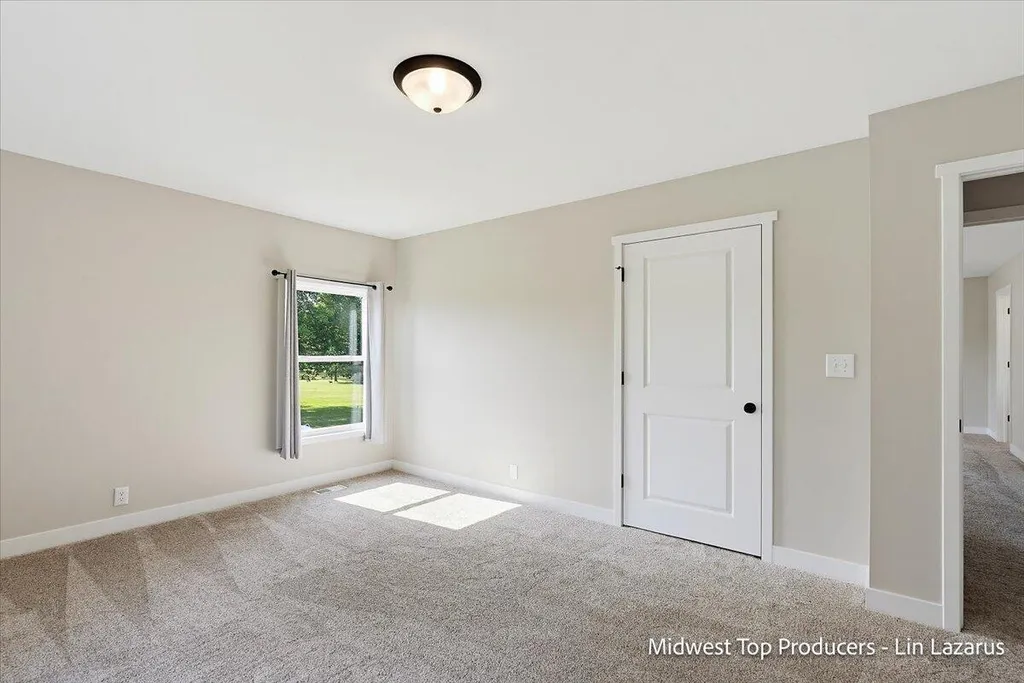 2931 130th Avenue Monterey Township MI 49010