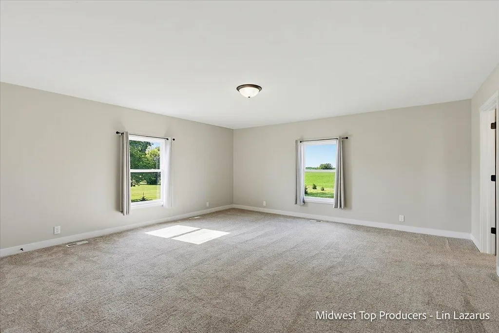 2931 130th Avenue Monterey Township MI 49010