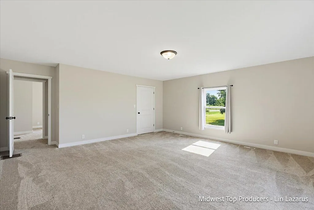 2931 130th Avenue Monterey Township MI 49010