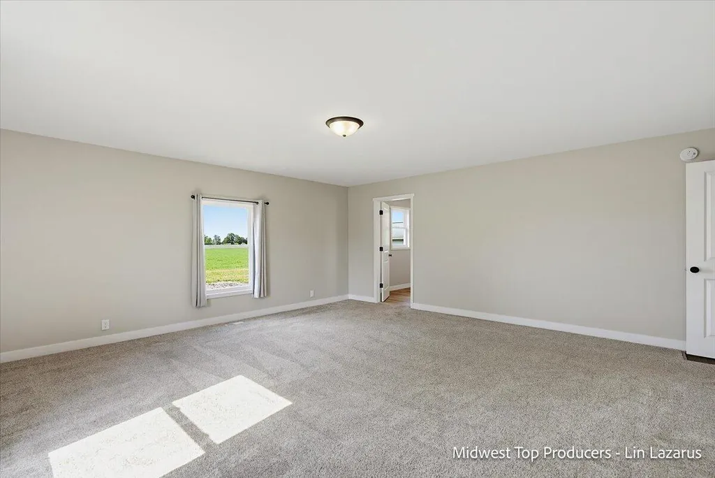2931 130th Avenue Monterey Township MI 49010