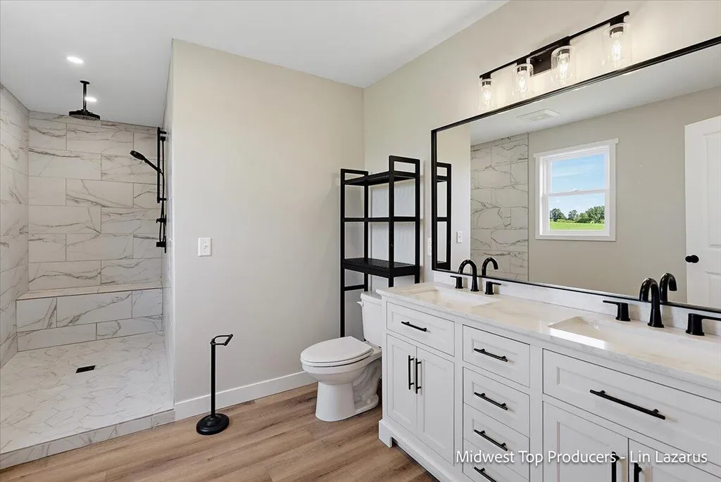 2931 130th Avenue Monterey Township MI 49010