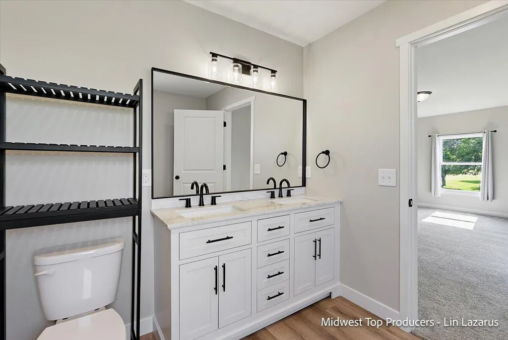 2931 130th Avenue Monterey Township MI 49010