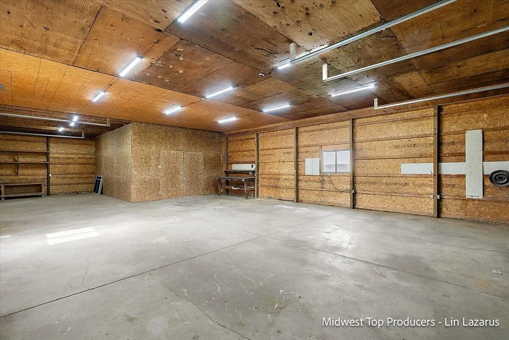 2931 130th Avenue Monterey Township MI 49010