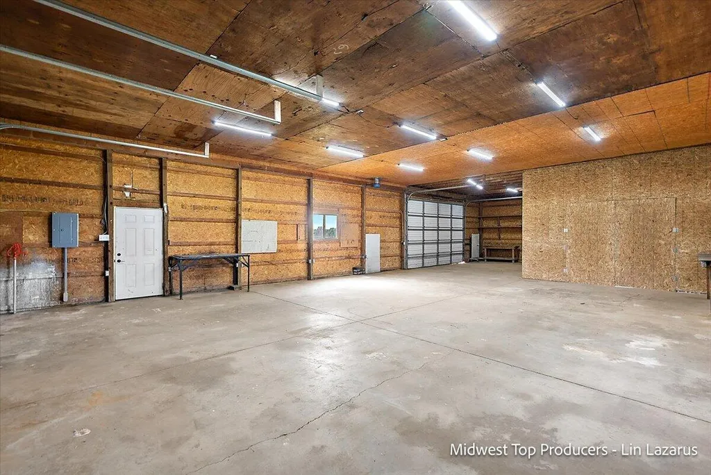 2931 130th Avenue Monterey Township MI 49010