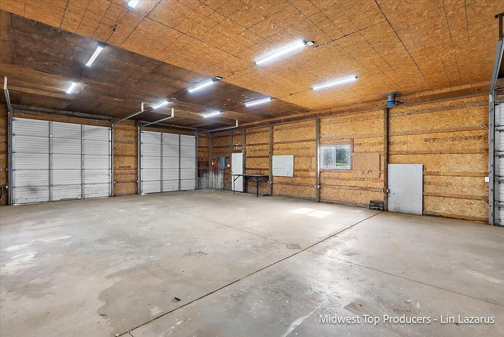 2931 130th Avenue Monterey Township MI 49010