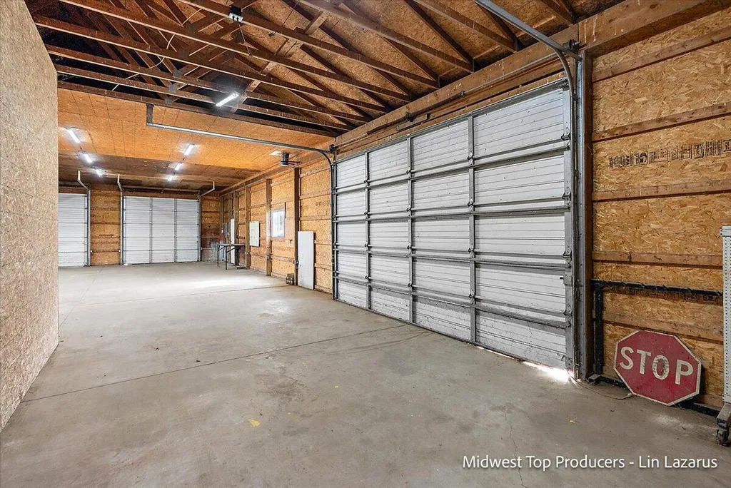 2931 130th Avenue Monterey Township MI 49010