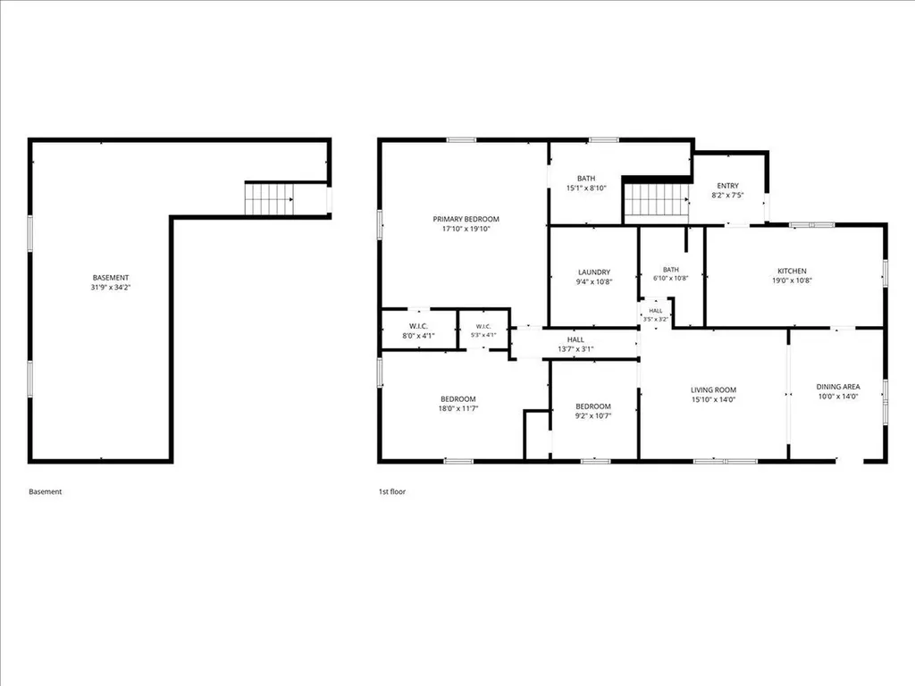 2931 130th Avenue Monterey Township MI 49010