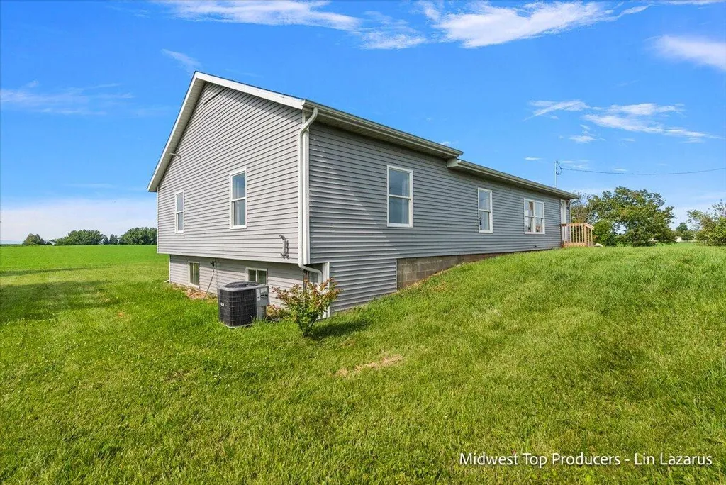 2931 130th Avenue Monterey Township MI 49010