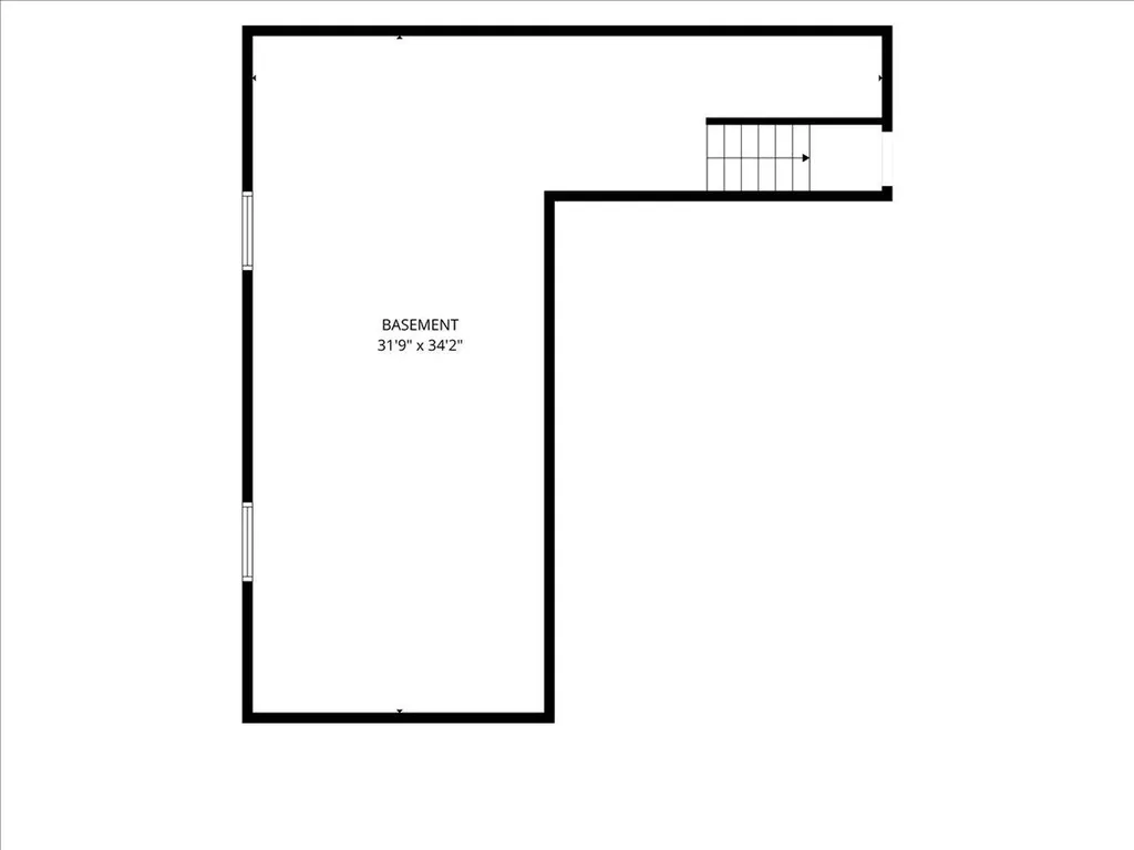 2931 130th Avenue Monterey Township MI 49010
