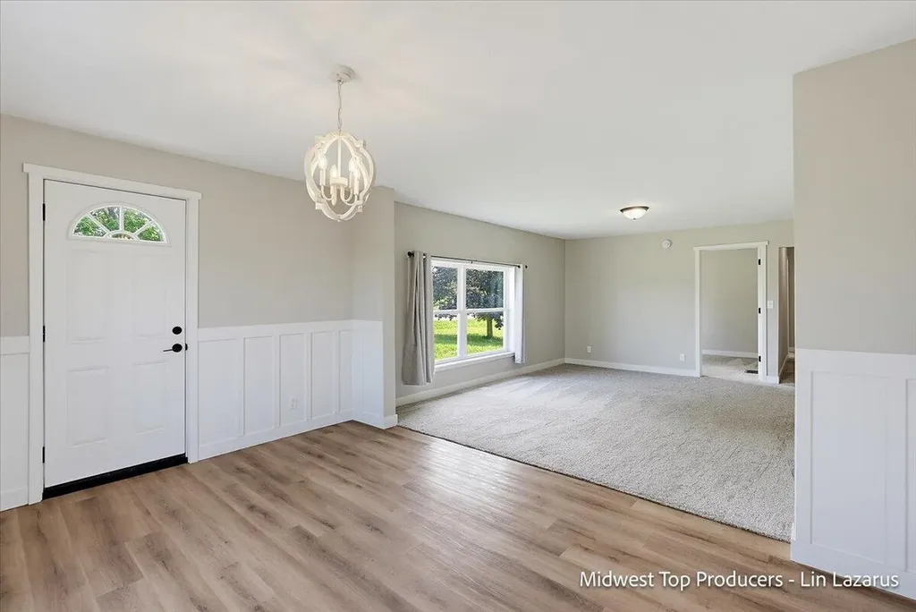 2931 130th Avenue Monterey Township MI 49010