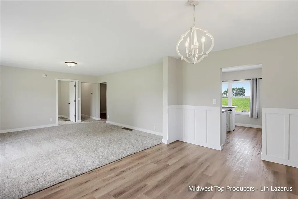 2931 130th Avenue Monterey Township MI 49010