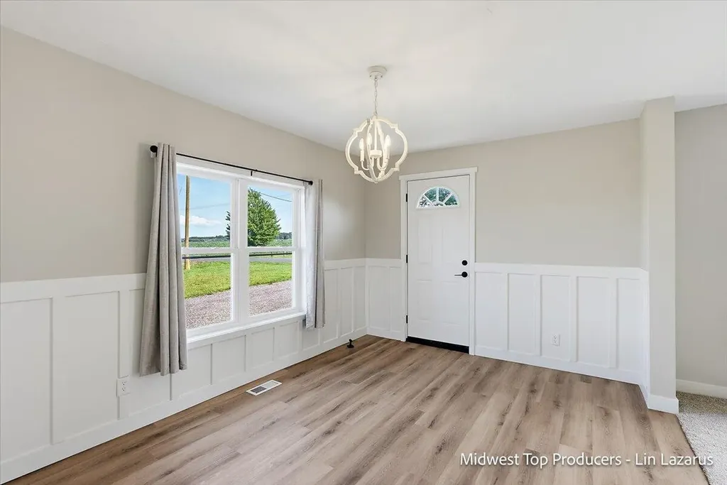 2931 130th Avenue Monterey Township MI 49010